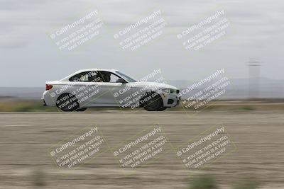 media/May-04-2025-BMW Club of San Diego (Sun) [[f50409f436]]/B group/Turn 7/